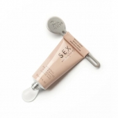 Приспособление для выдавливания тюбиков до конца Tube Squeezer - Bijoux Indiscrets - купить с доставкой в Находке