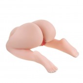 Мастурбатор в позе  doggy style  Passion Lady - Baile - в Находке купить с доставкой