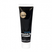 Крем для усиления эрекции Ero Spain Fly Cream - 30 мл. - Ero - купить с доставкой в Находке