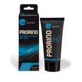 Крем для усиления эрекции Ero Prorino Erection Cream - 100 мл. - Ero - купить с доставкой в Находке