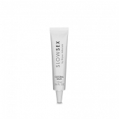 Бальзам для клитора Slow Sex Clitoral Balm - 10 мл. - Bijoux Indiscrets - купить с доставкой в Находке