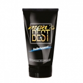 Гель-лубрикант на водной основе Mans Best - 150 мл. - Joy Division - купить с доставкой в Находке