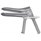 Гинекологическое зеркало-расширитель из пластика - Orion - купить с доставкой в Находке