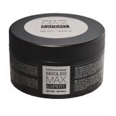 Гель для фистинга Mixgliss Max Expert - 250 мл. - Mixgliss - купить с доставкой в Находке