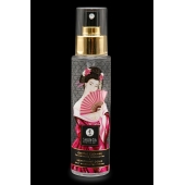 Очищающее средство Gentle Cleaner - 115 мл. - Shunga - купить с доставкой в Находке