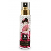 Очищающее средство Gentle Cleaner - 115 мл. - Shunga - купить с доставкой в Находке