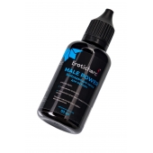 Капли для мужчин Erotichard Male Power - 50 мл. - Erotic Hard - купить с доставкой в Находке