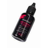 Капли для женщин Erotichard Sex Woman - 50 мл. - Erotic Hard - купить с доставкой в Находке