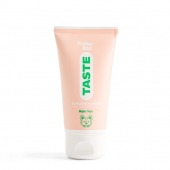 Смазка на водной основе Friday Bae Taste со вкусом мохито - 50 мл. - Friday Bae - купить с доставкой в Находке