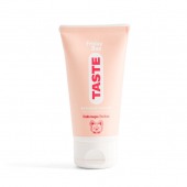 Смазка на водной основе Friday Bae Taste со вкусом красных фруктов - 50 мл. - Friday Bae - купить с доставкой в Находке