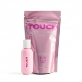 Массажное масло Friday Bae Touch - 50 мл. - Friday Bae - купить с доставкой в Находке