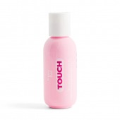 Массажное масло Friday Bae Touch - 50 мл. - Friday Bae - купить с доставкой в Находке