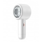 Автоматический фрикционный мастурбатор - Secwell - в Находке купить с доставкой