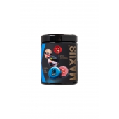Классические презервативы MAXUS Classic - 12 шт. - Maxus - купить с доставкой в Находке