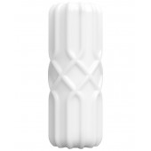 Белый мастурбатор Dorcel Cup Regular - Dorcel - в Находке купить с доставкой