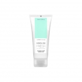 Лубрикант с охлаждающим эффектом Mixgliss Fresh Pepper Mint - 70 мл. - Strap-on-me - купить с доставкой в Находке