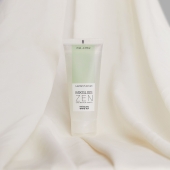 Лубрикант на водной основе Mixgliss Zen White Tea - 70 мл. - Mixgliss - купить с доставкой в Находке