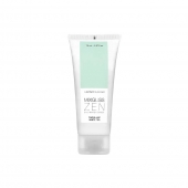 Лубрикант на водной основе Mixgliss Zen White Tea - 70 мл. - Mixgliss - купить с доставкой в Находке