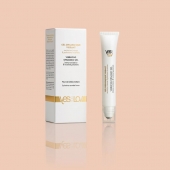 Возбуждающий гель Vibrating Orgasmic Gel - 20 мл. - YESforLOV - купить с доставкой в Находке