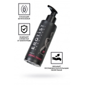 Сужающий гель для женщин Erotist Spring Touch - 150 мл. - Erotist Lubricants - купить с доставкой в Находке