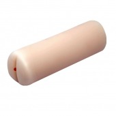 Мастурбатор-вагина Fairy - 12,7 см. - Baile - в Находке купить с доставкой