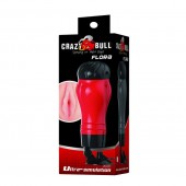 Мега-мастурбатор-ротик Flora - Baile - в Находке купить с доставкой