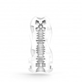 Мастурбатор Reusable Vacuum CUP VC Regular - Tenga - в Находке купить с доставкой