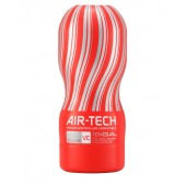 Мастурбатор Reusable Vacuum CUP VC Regular - Tenga - в Находке купить с доставкой