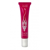 Гель унисекс для усиления оргазма Thor Fire Gel - 10 мл. - Nuei cosmetics - купить с доставкой в Находке