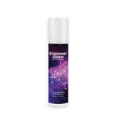 Стимулирующий гель с охлаждающим эффектом Nuei Empowergasm - 50 мл. - Nuei cosmetics - купить с доставкой в Находке