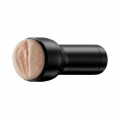 Мастурбатор-вагина FeelKayley Stroker - Kiiroo - в Находке купить с доставкой