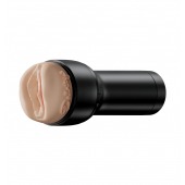 Мастурбатор-вагина FeelDainty Stroker - Kiiroo - в Находке купить с доставкой