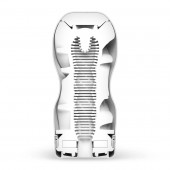 Мастурбатор Tenga Vacuum Cup - Tenga - в Находке купить с доставкой