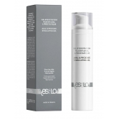Стимулирующий анальный гель Anal   Prostate Stimulating Gel - 50 мл. - YESforLOV - купить с доставкой в Находке