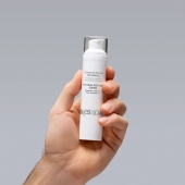 Крем для мастурбации Personal Pleasure Cream - YESforLOV - купить с доставкой в Находке