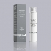 Крем для мастурбации Personal Pleasure Cream - YESforLOV - купить с доставкой в Находке
