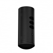 Интерактивный мастурбатор Kiiroo Titan Feel Pornstars Experience - Kiiroo - в Находке купить с доставкой