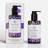 Женский антибактериальный эко-гель для интимного ухода Intimizer - 250 мл. - Intimizer - купить с доставкой в Находке