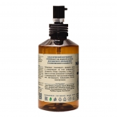 Классический увлажняющий лубрикант с гуараной - 150 мл. - MANUFUCKTURE - купить с доставкой в Находке