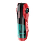 Вибромастурбатор Phantom с возвратно-поступательными движениями - Rends - в Находке купить с доставкой