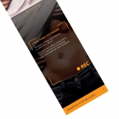 Горячие купоны - Любимая, я готов на все - Сима-Ленд - купить с доставкой в Находке