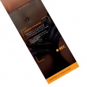 Горячие купоны - Любимый, я готова на все - Сима-Ленд - купить с доставкой в Находке