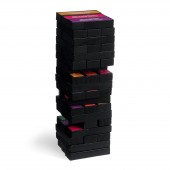 Игра  Падающая башня: Башня искушений - Сима-Ленд - купить с доставкой в Находке