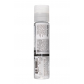 Cиликоновый лубрикант JO Personal Premium Lubricant - 30 мл. - System JO - купить с доставкой в Находке