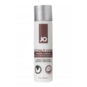 Лубрикант водно-масляный JO Hybrid Lubricant ORIGINAL - 120 мл. - System JO - купить с доставкой в Находке