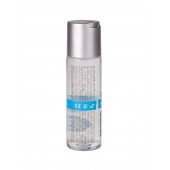 Нейтральный лубрикант на водной основе JO Personal Lubricant H2O - 60 мл. - System JO - купить с доставкой в Находке