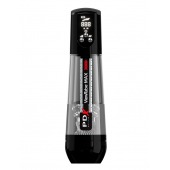 Автоматический мастурбатор ViewTube Max View - Pipedream - в Находке купить с доставкой