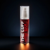 Интимный гель на водной основе Afrodisia BDSM - 75 мл. - THE LUFF - купить с доставкой в Находке