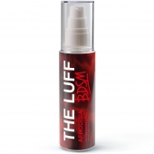 Интимный гель на водной основе Afrodisia BDSM - 75 мл. - THE LUFF - купить с доставкой в Находке