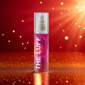 Интимный гель на водной основе Afrodisia Provocateur - 75 мл. - THE LUFF - купить с доставкой в Находке